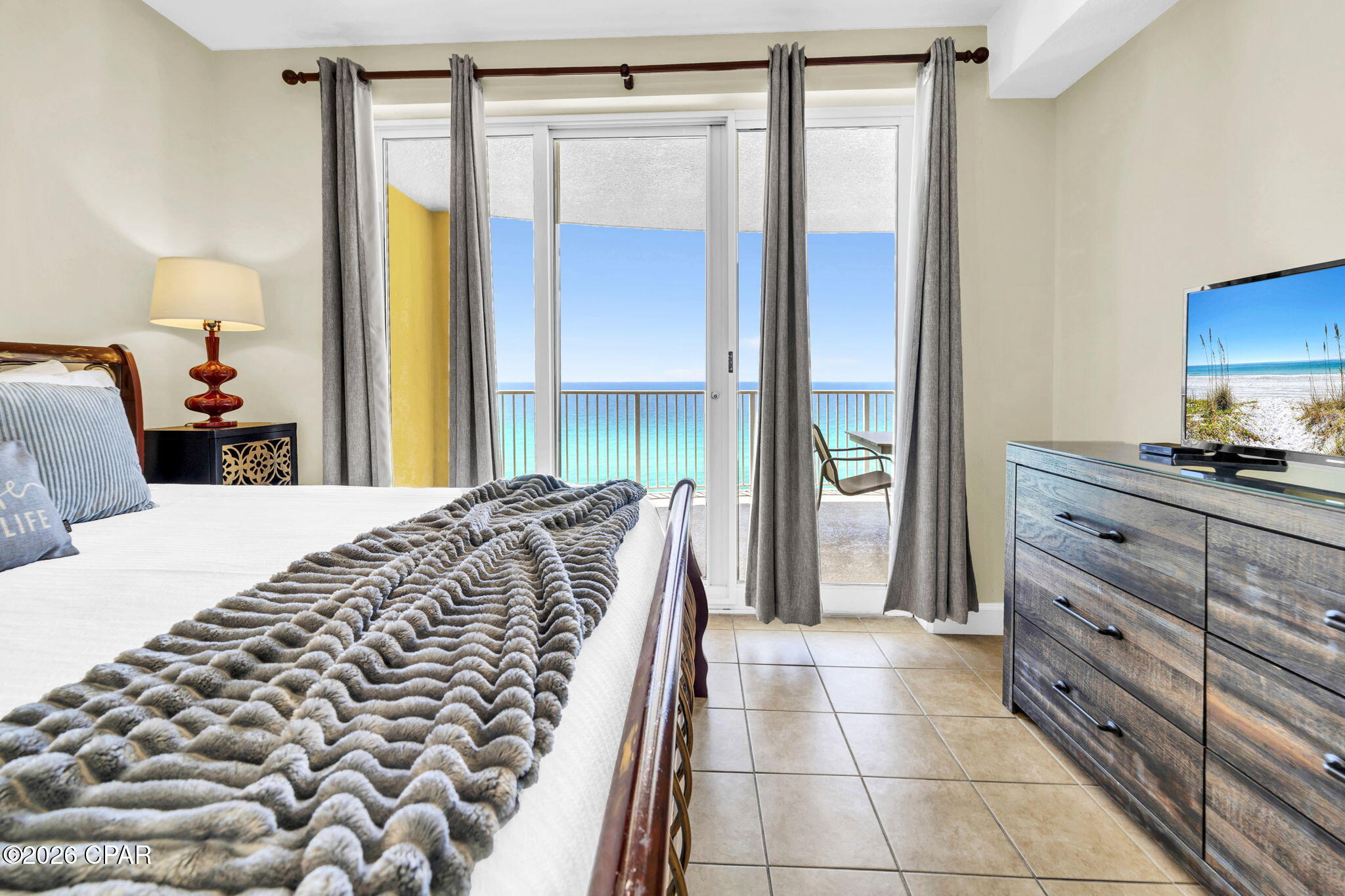 Image 10 For 17545 Front Beach Road 1108