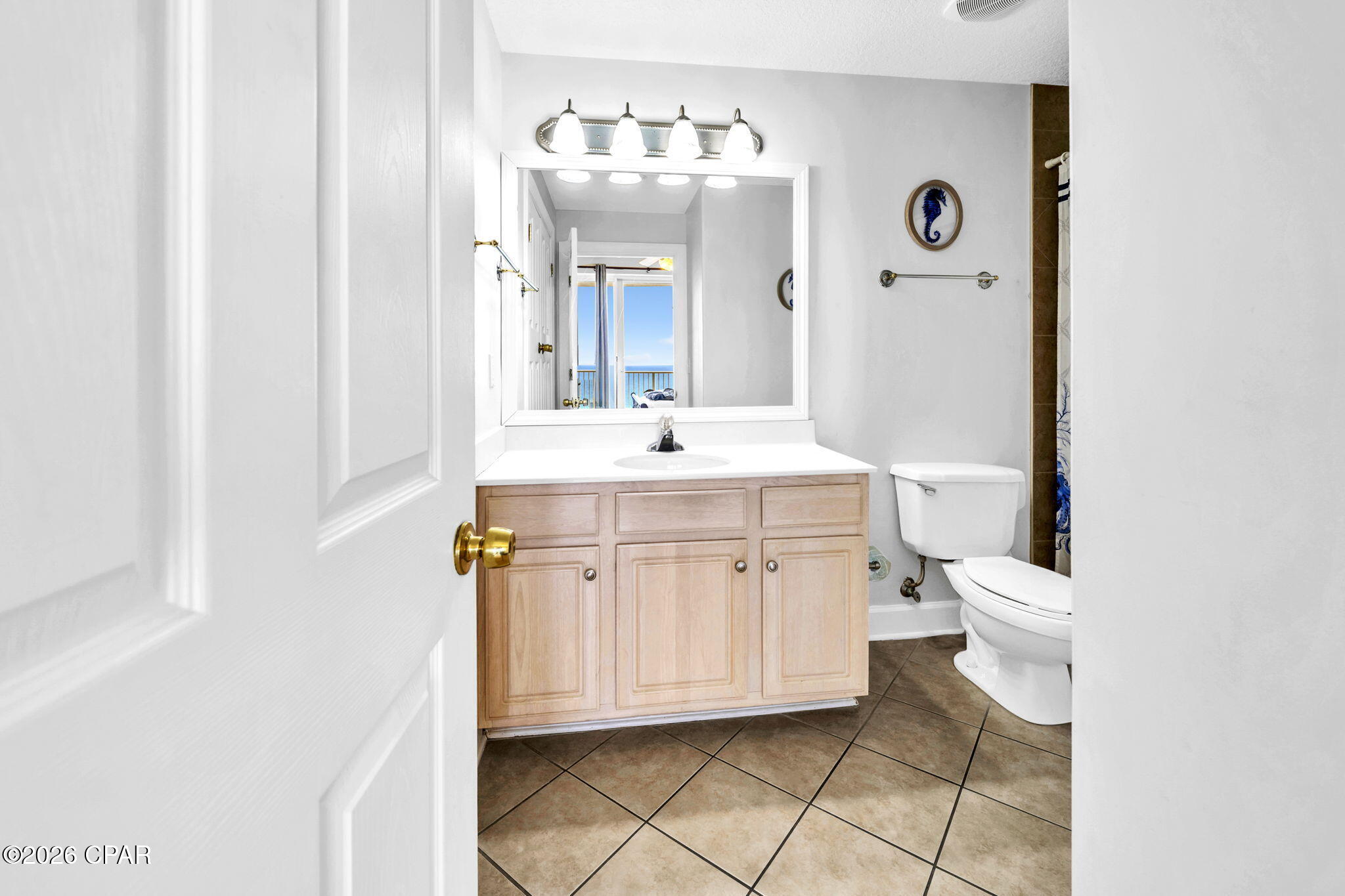 Image 13 For 17545 Front Beach Road 1108