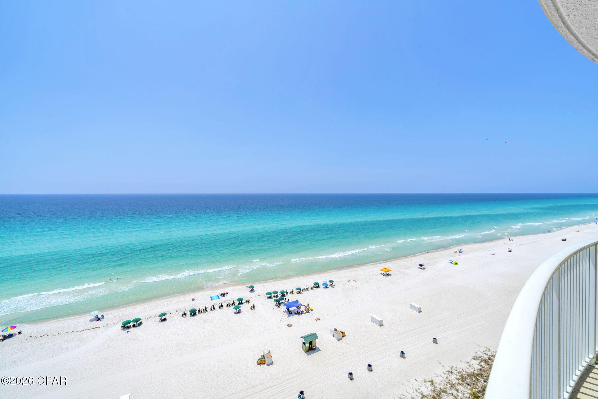 Image 3 For 17545 Front Beach Road 1108
