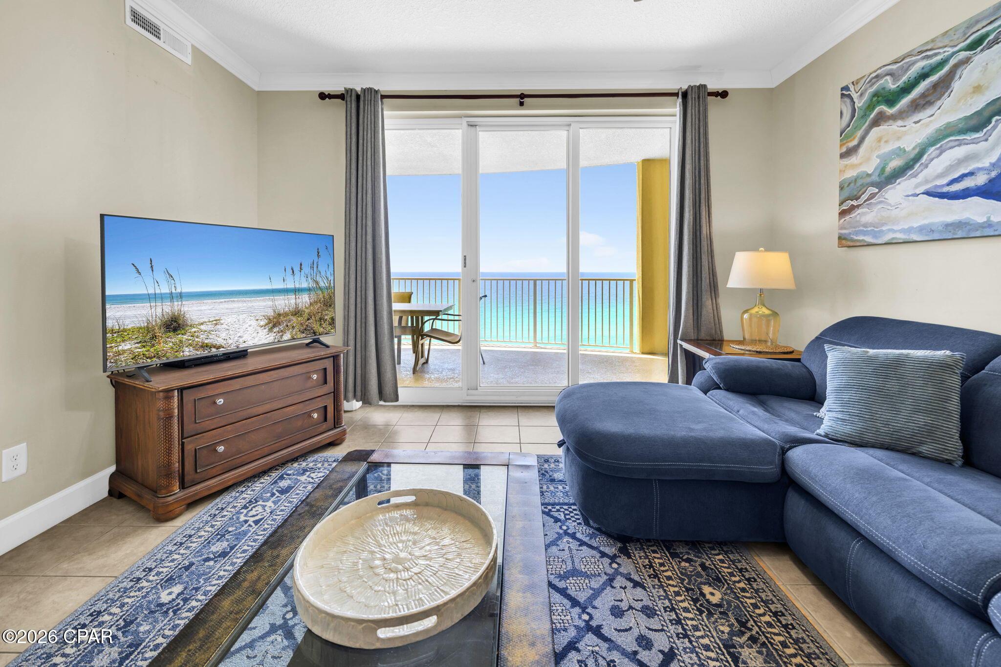 Image 4 For 17545 Front Beach Road 1108