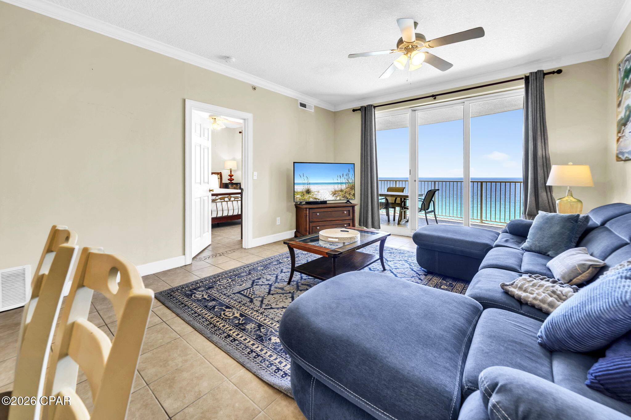 Image 5 For 17545 Front Beach Road 1108