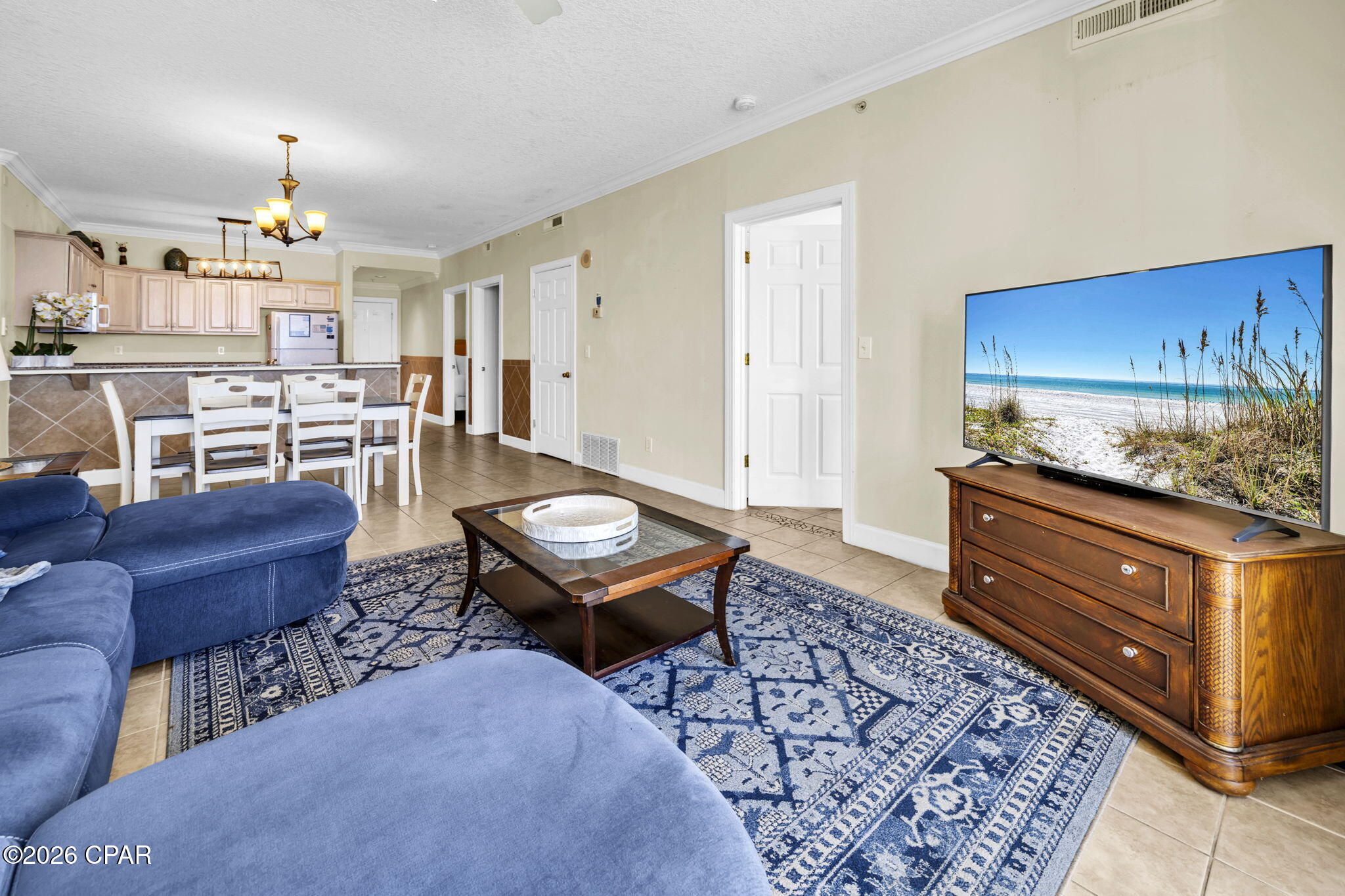 Image 7 For 17545 Front Beach Road 1108