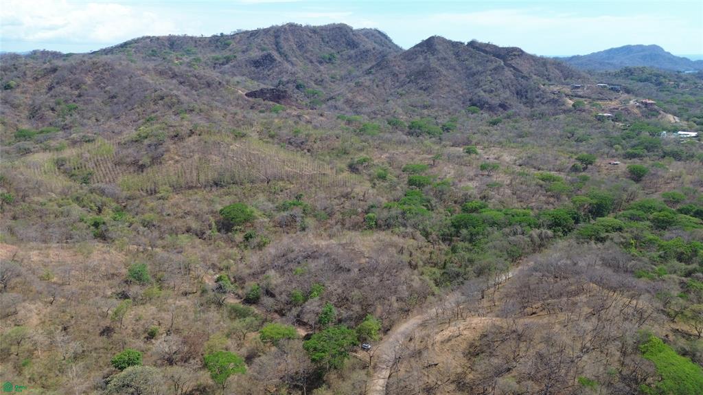  bed Land For Sale in Santa Cruz, Guanacaste - 1