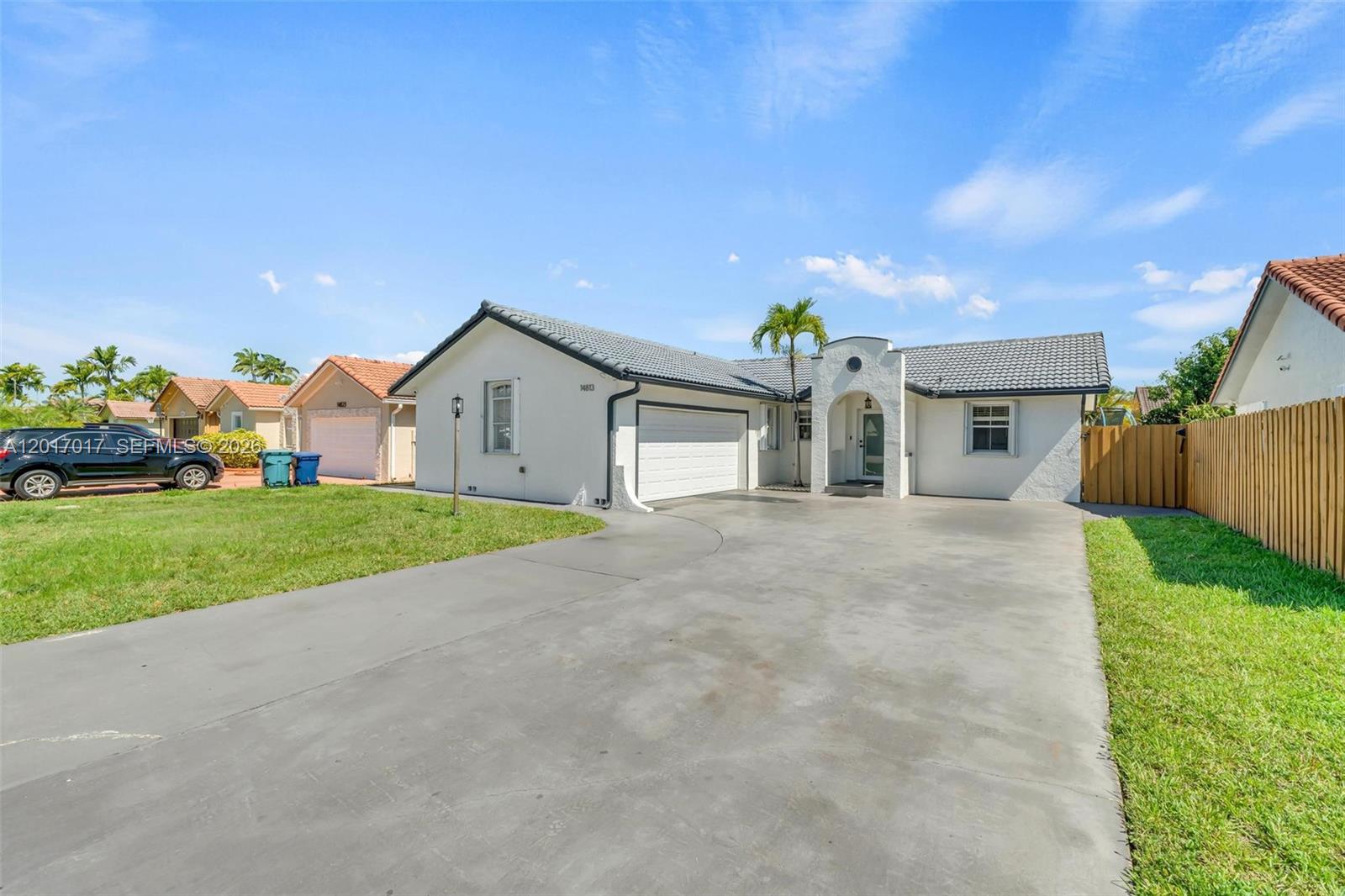 Property photo # 0