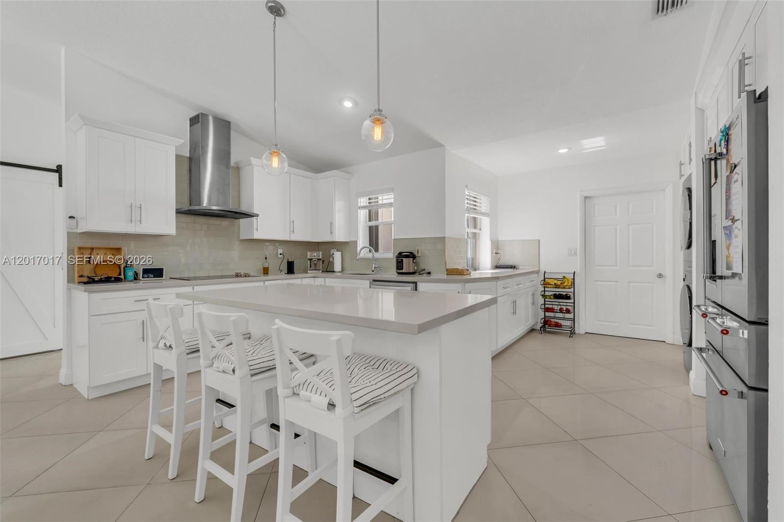 Property photo # 8