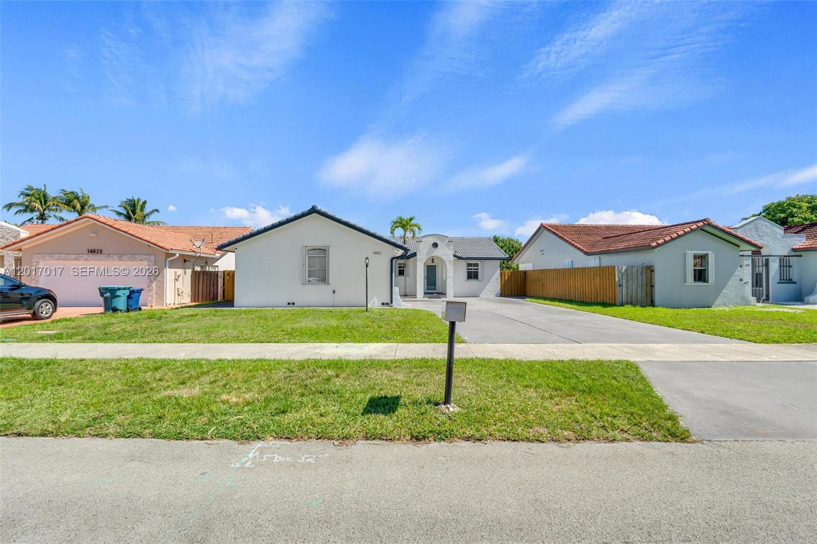 Property photo # 5