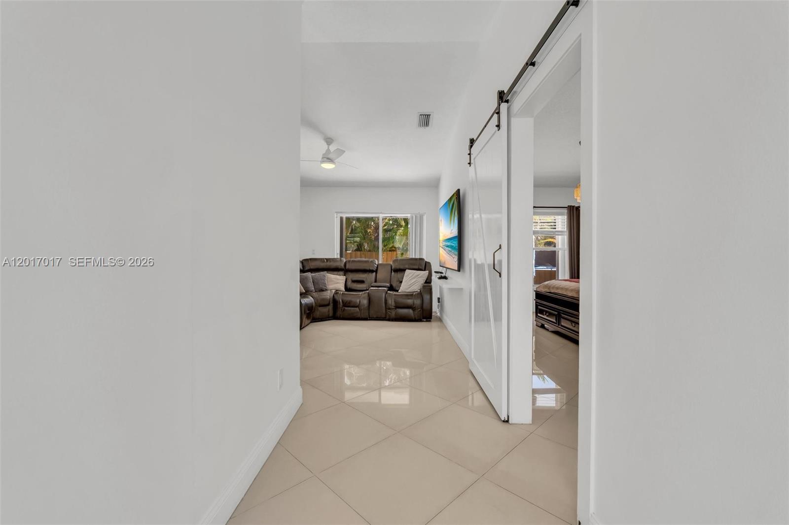 Property photo # 2