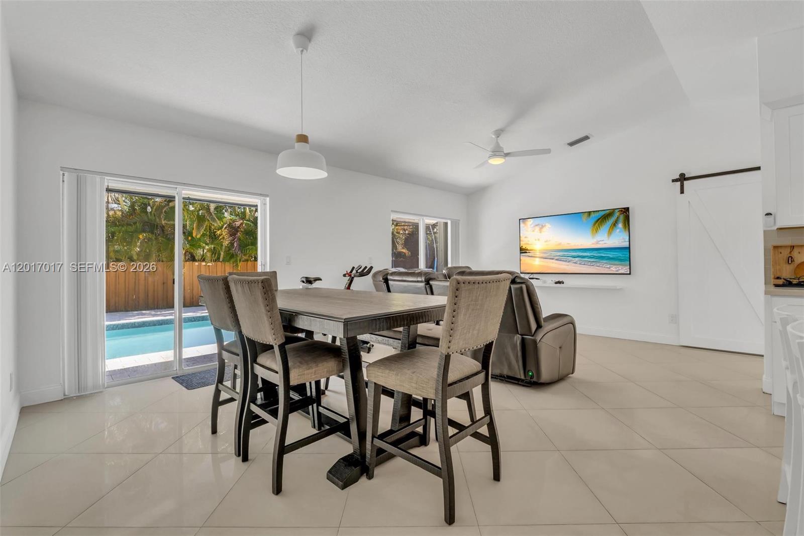 Property photo # 6