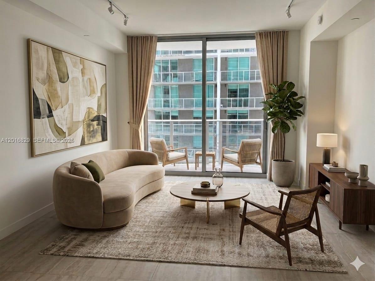 Condo