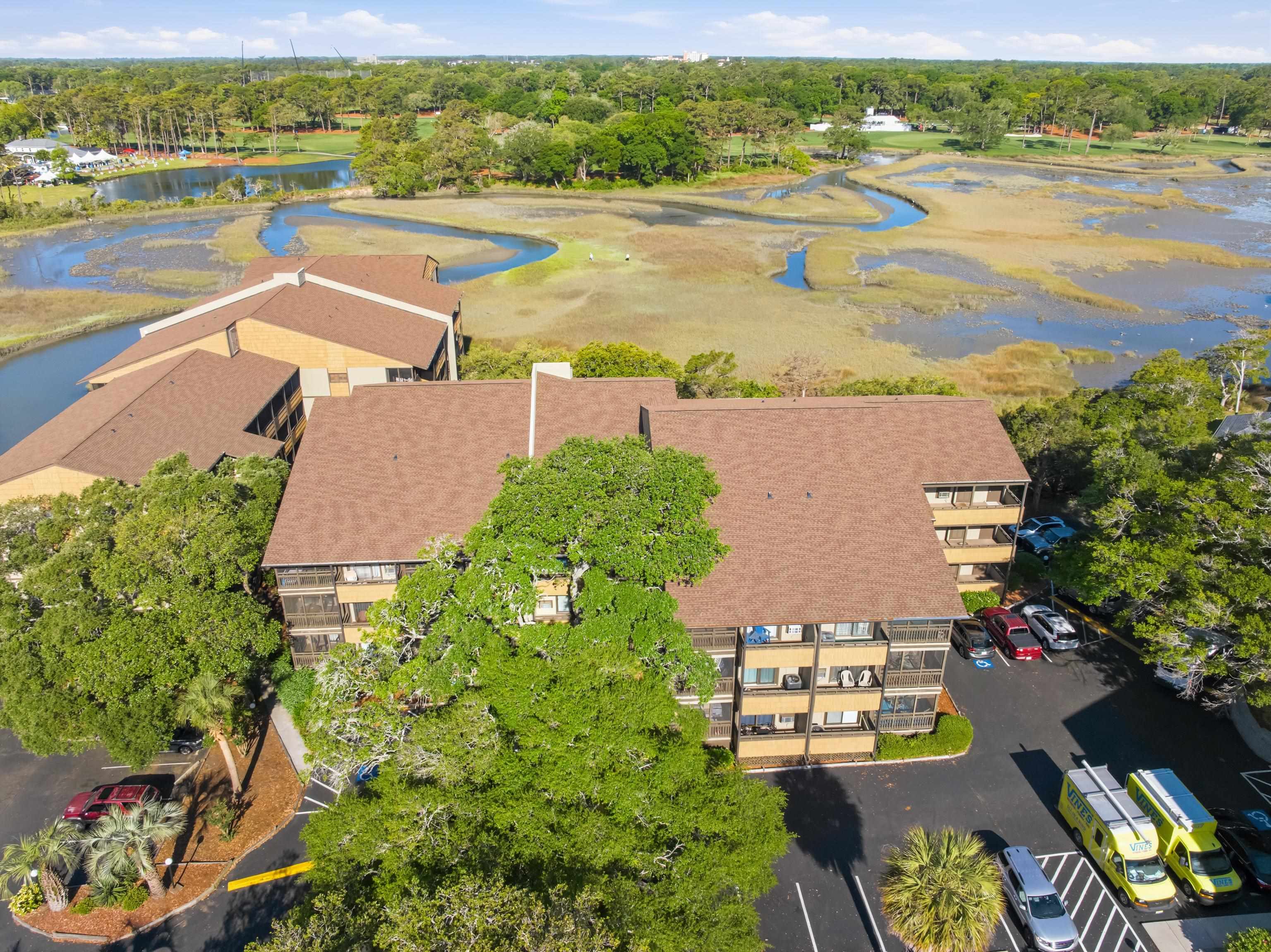 9501 Shore Dr. UNIT B-222 Myrtle Beach, SC 29572