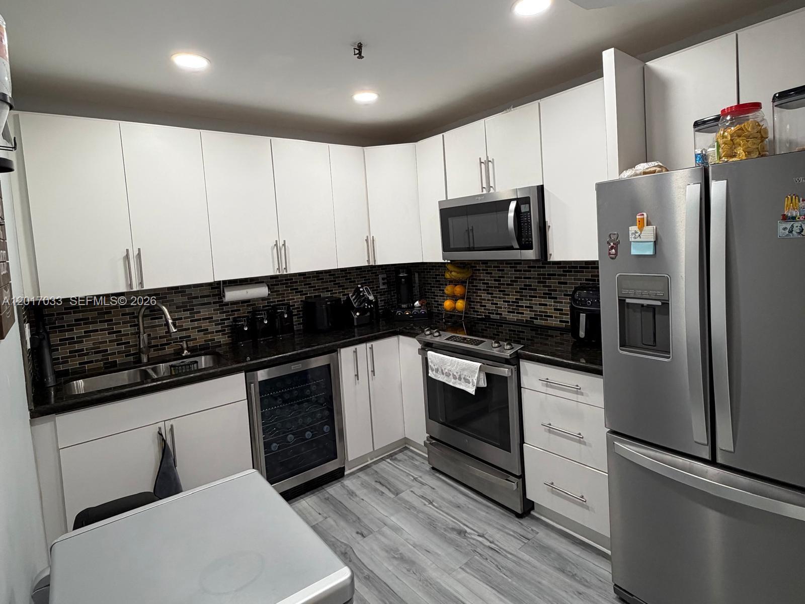 The Isles Condo