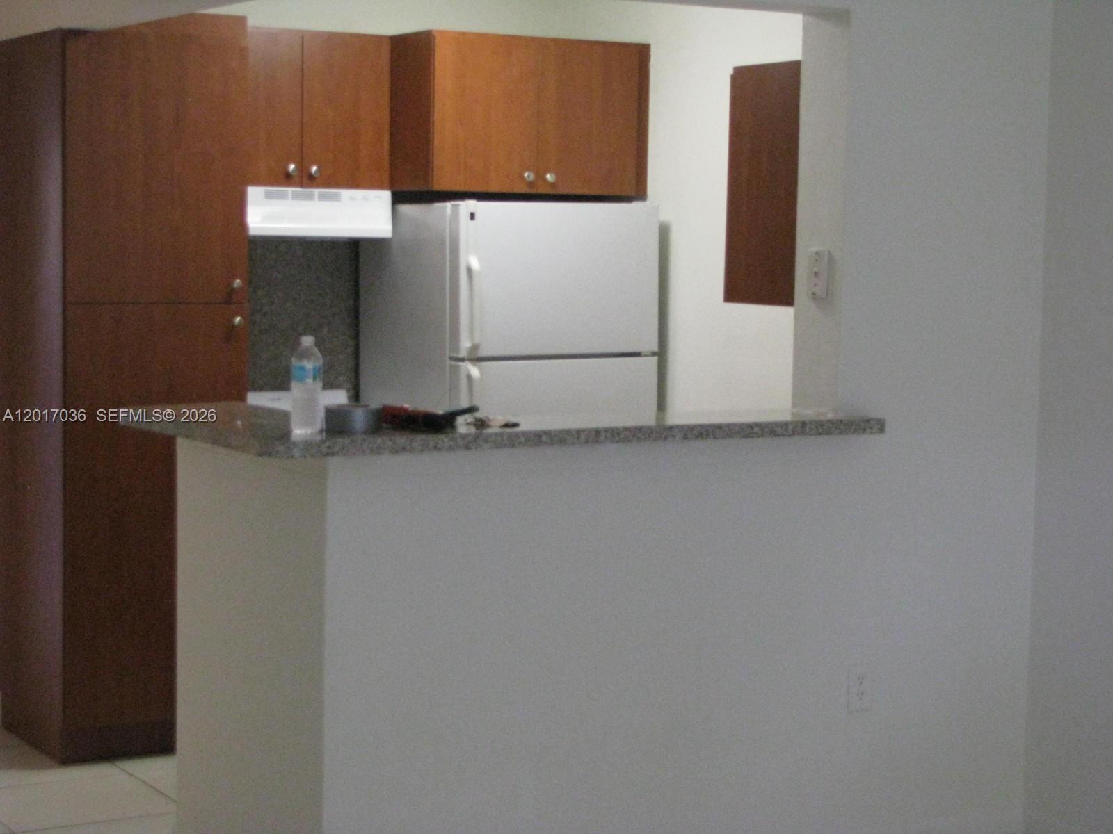 Spanish Trace Condo