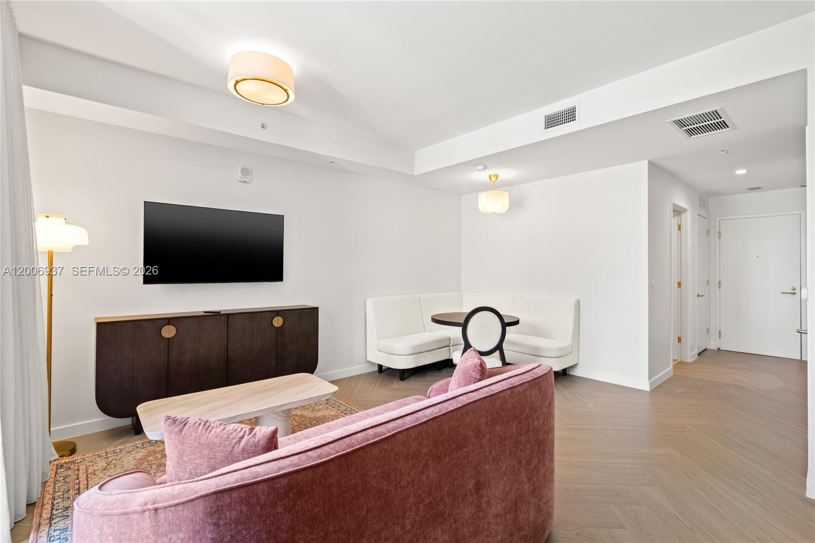 Property photo # 2