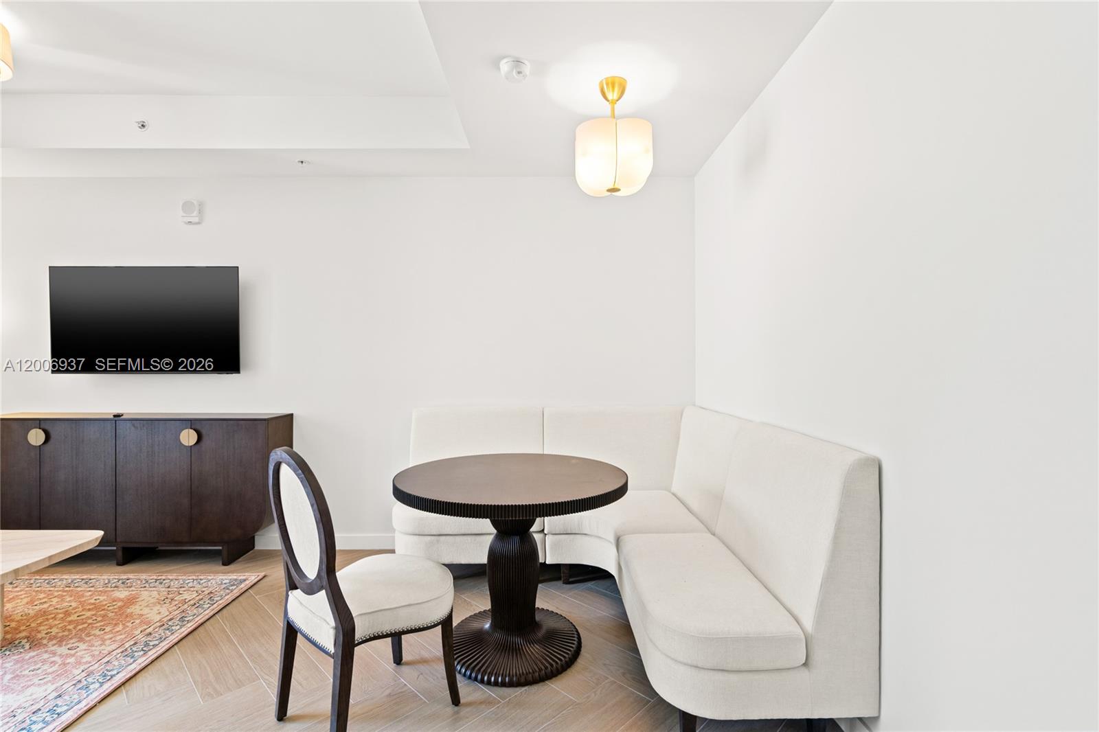 Property photo # 3