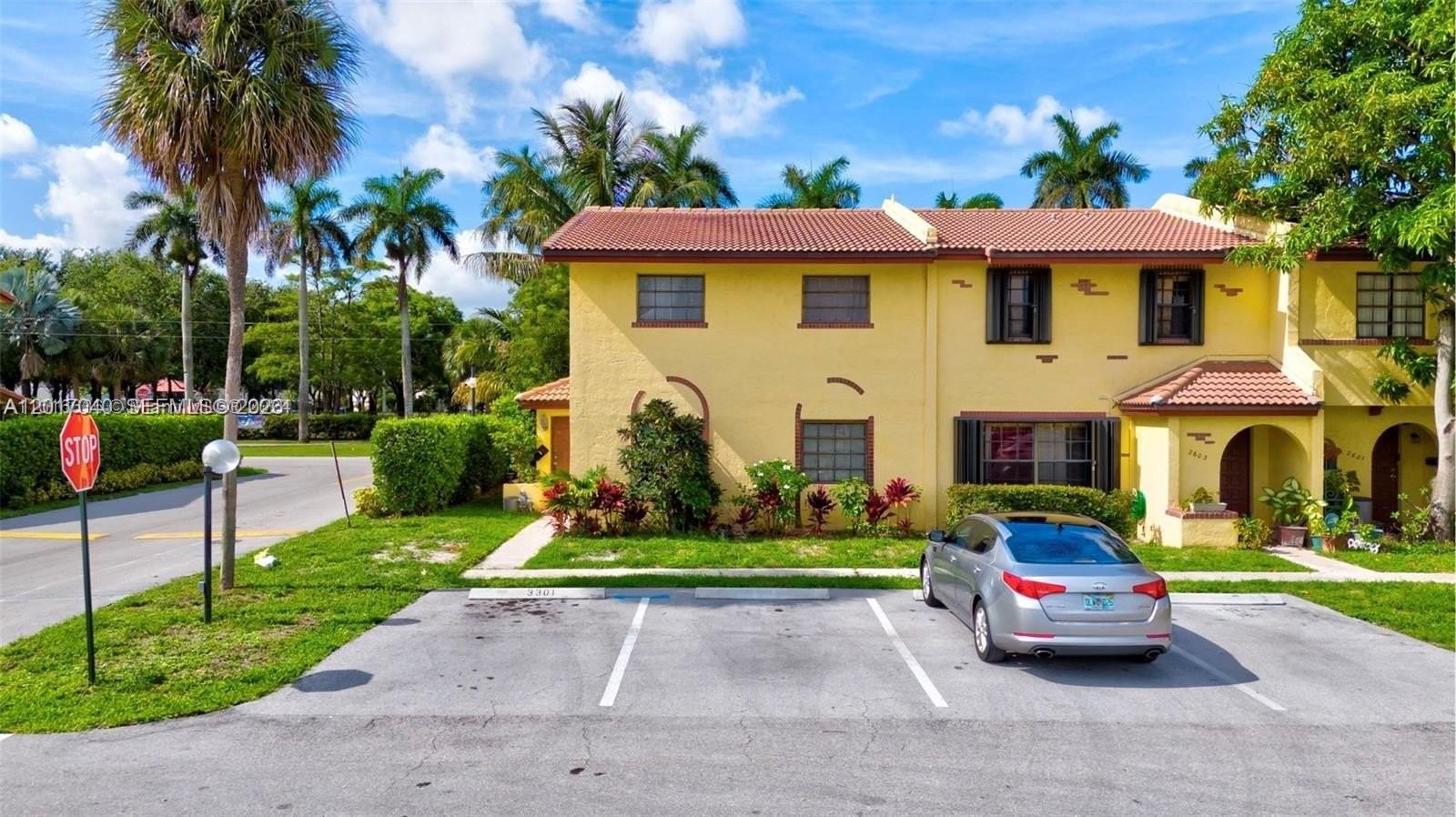Property photo # 0