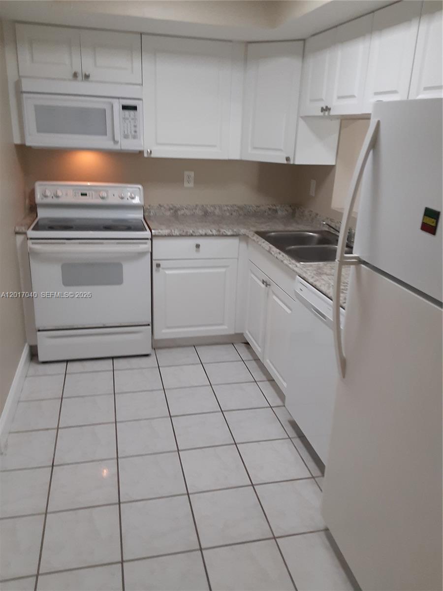 Property photo # 4