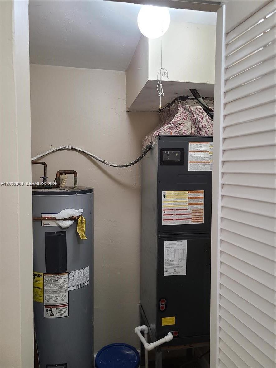 Property photo # 2