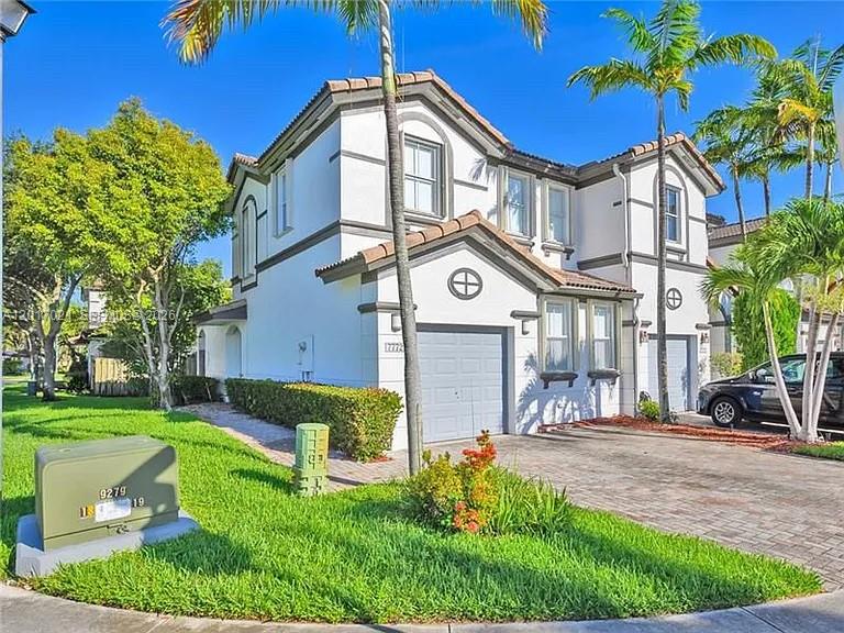 Doral Isles North Sec Two
