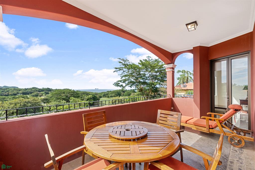 3 bed Condo For Sale in Cabo Velas, Guanacaste - 1