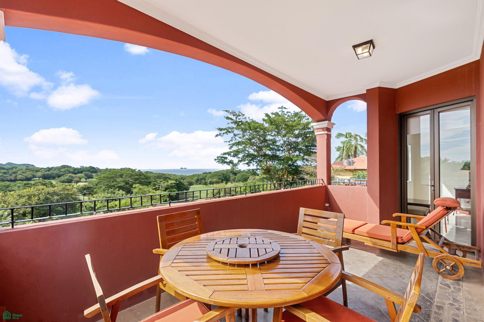 3 bed Condo For Sale in Santa Cruz, Guanacaste - 1