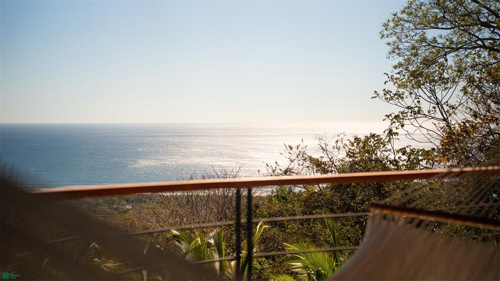 9 bed Single Family Homes For Sale in Nicoya, Guanacaste - 1
