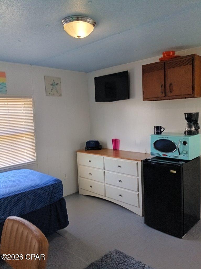 4th image of 215 Palmetto Pl, Panama City Beach, FL 32413 | MLS# 789728