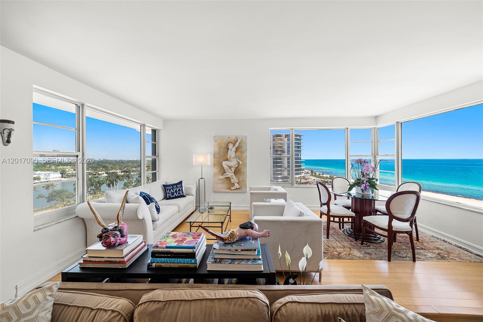 5255-collins-ave-9f-miami-beach-fl-33140/hzid_8cce1976