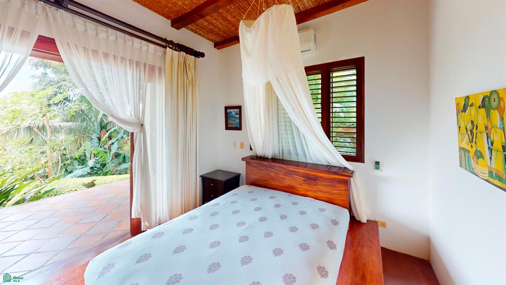 4 bed Single Family Homes For Sale in Nicoya, Guanacaste - 1