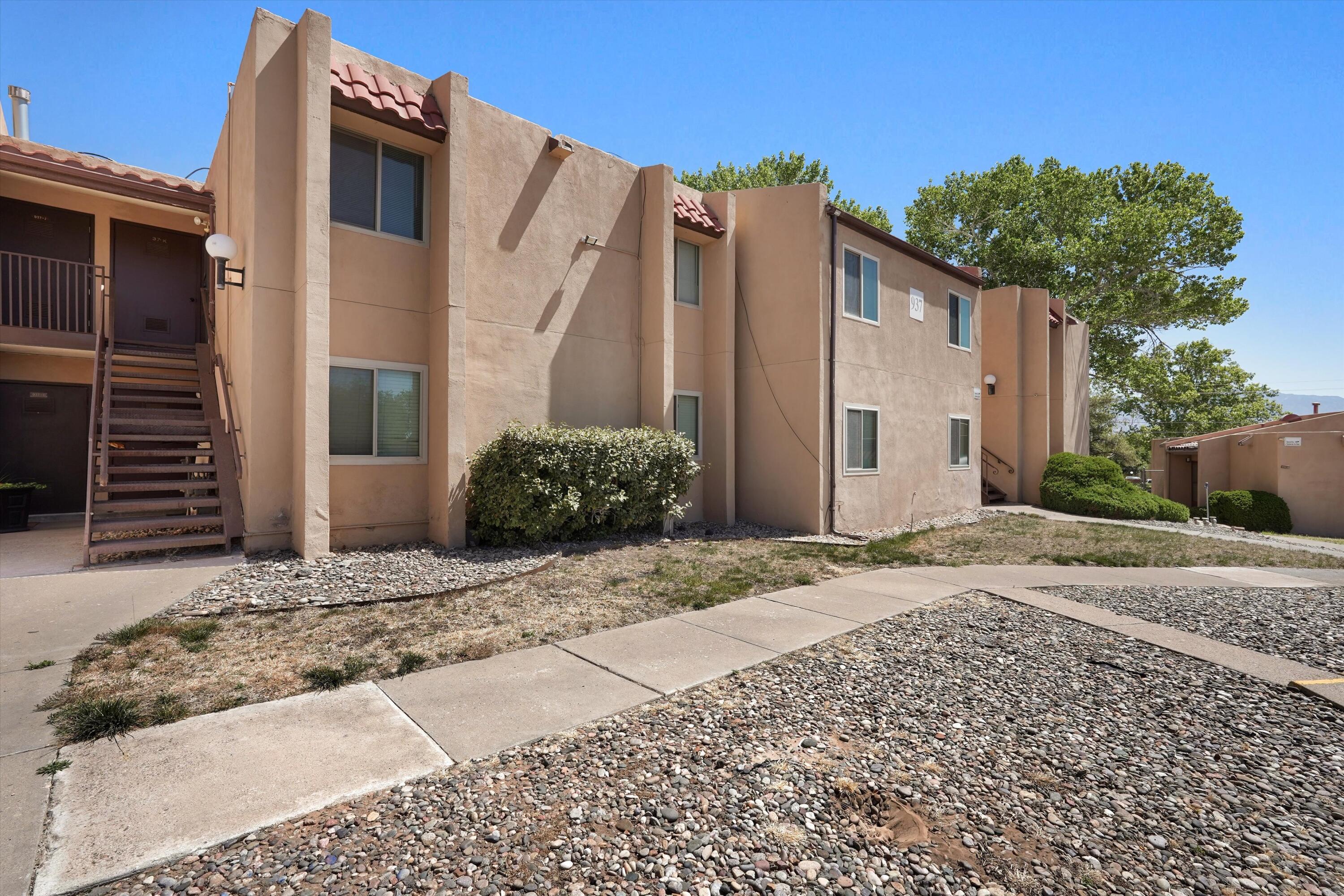 Homes for sale in Rio Rancho, NM | 937 Country Club Dr Se #Unit F, Rio Rancho, NM 87124 | MLS# 1103365