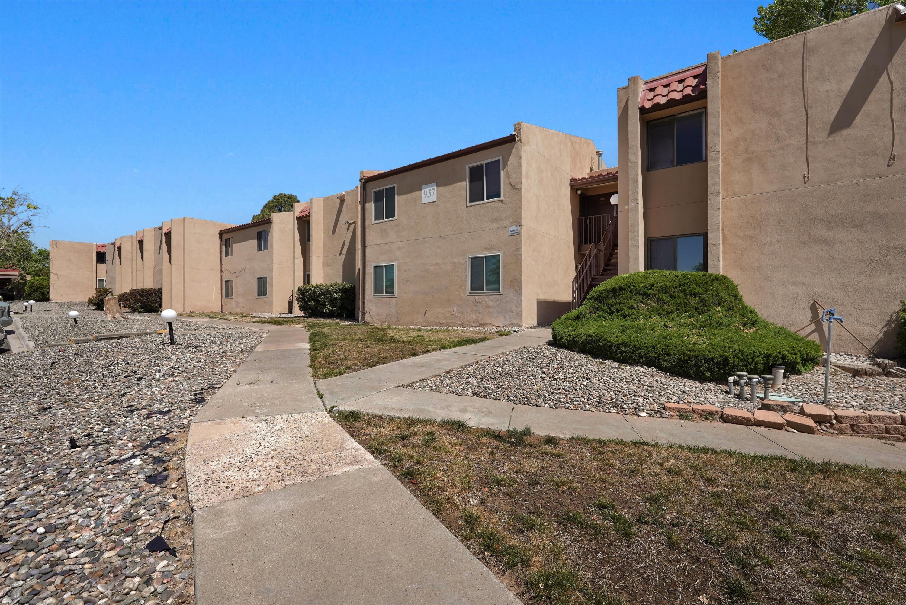 Homes for sale in Rio Rancho, NM | 937 Country Club Dr Se #Unit F, Rio Rancho, NM 87124 | MLS# 1103365
