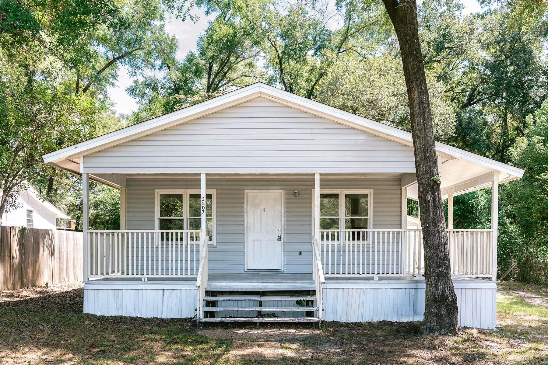 3507  Southland Drive N/A, Tallahassee, FL, 32305