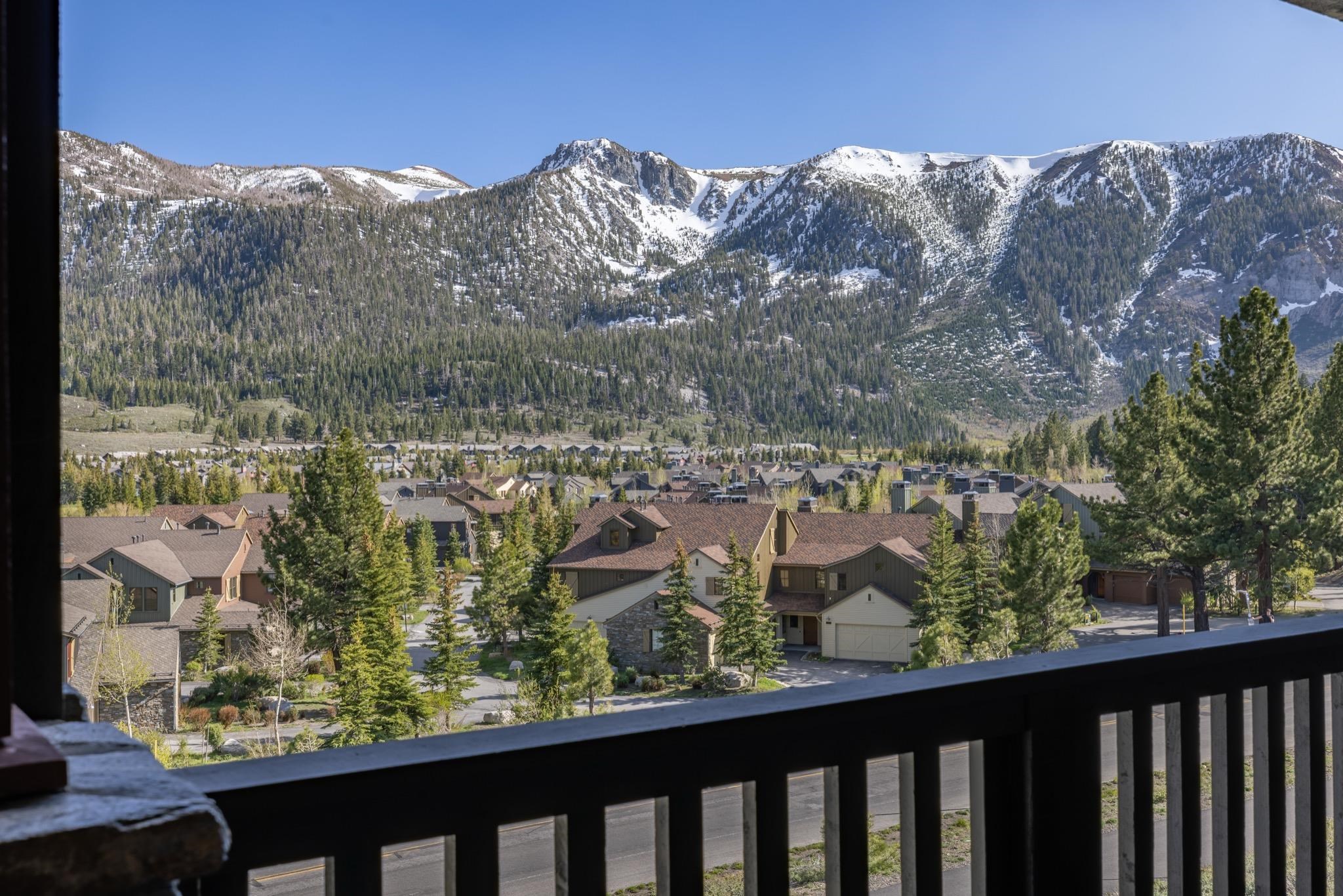 1350 Timber Creek Road 1350
