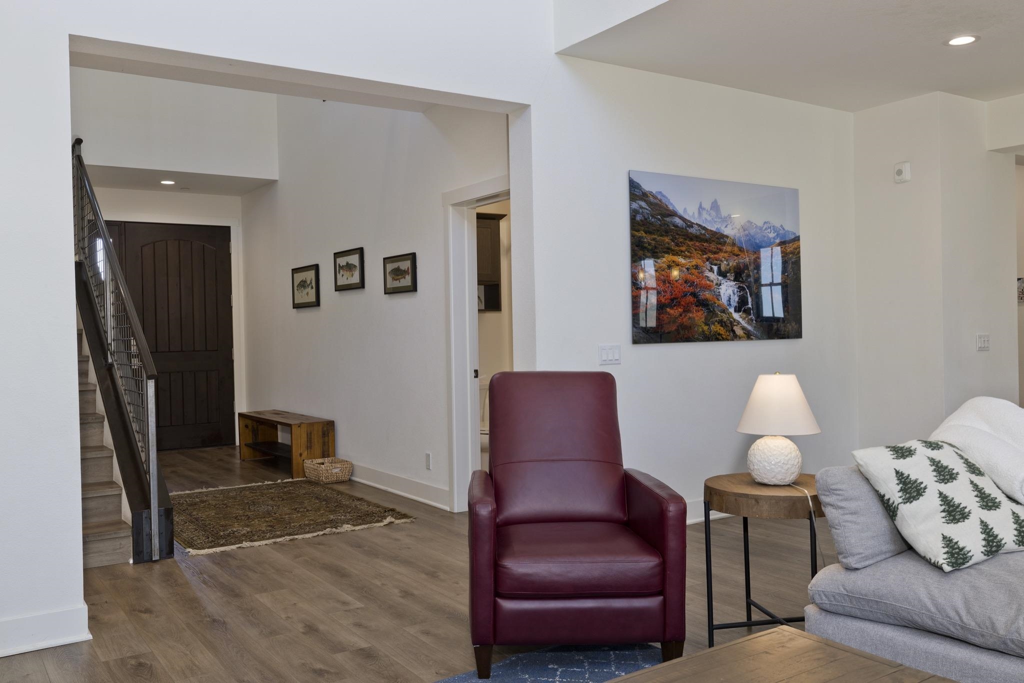 1350 Timber Creek Road 1350