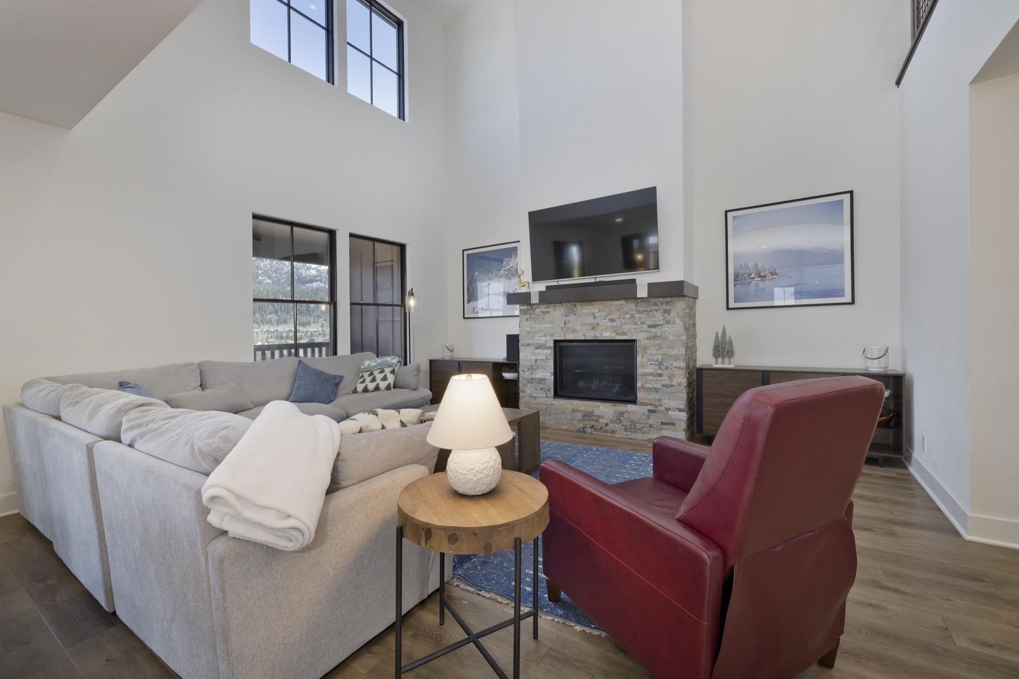 1350 Timber Creek Road 1350