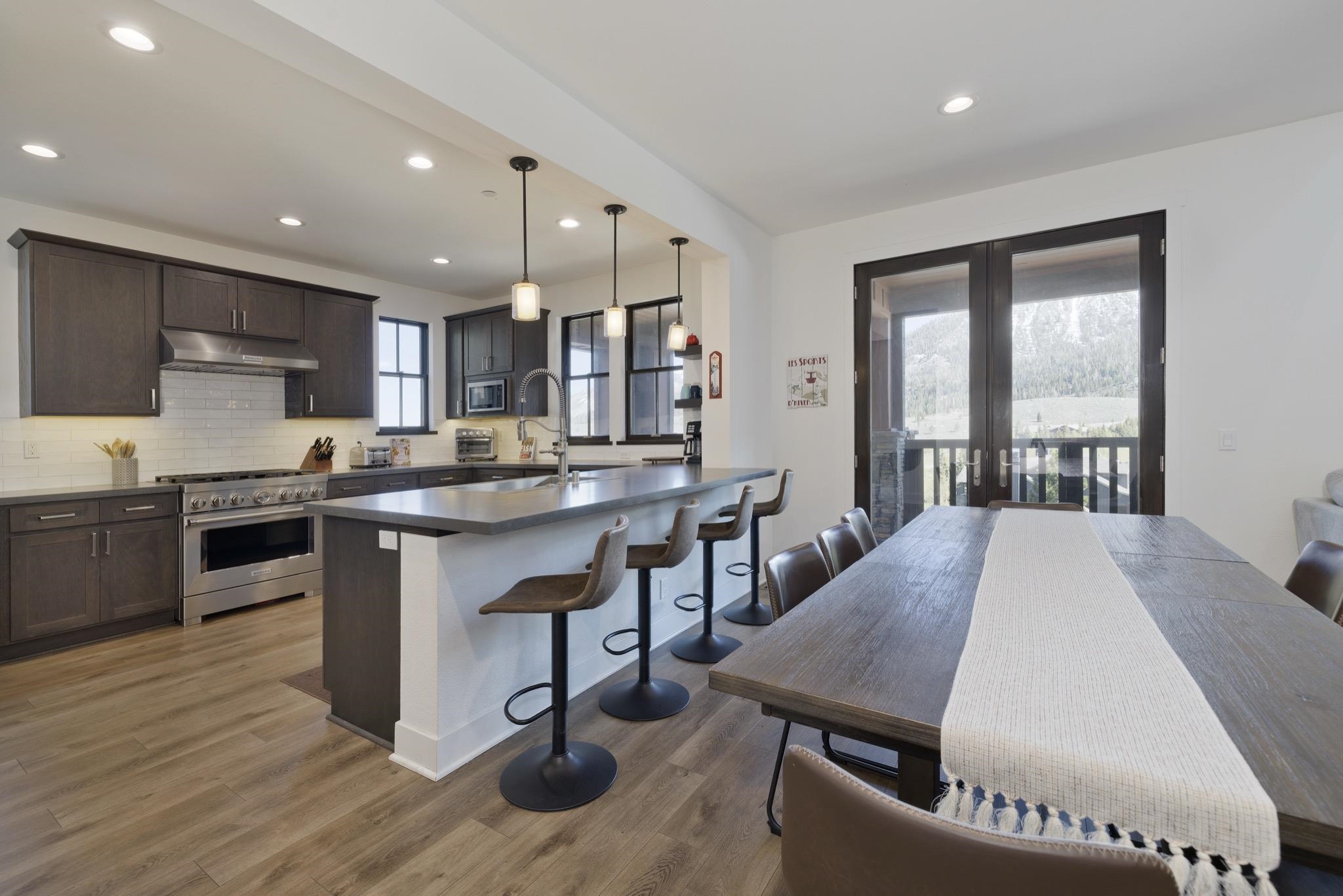 1350 Timber Creek Road 1350
