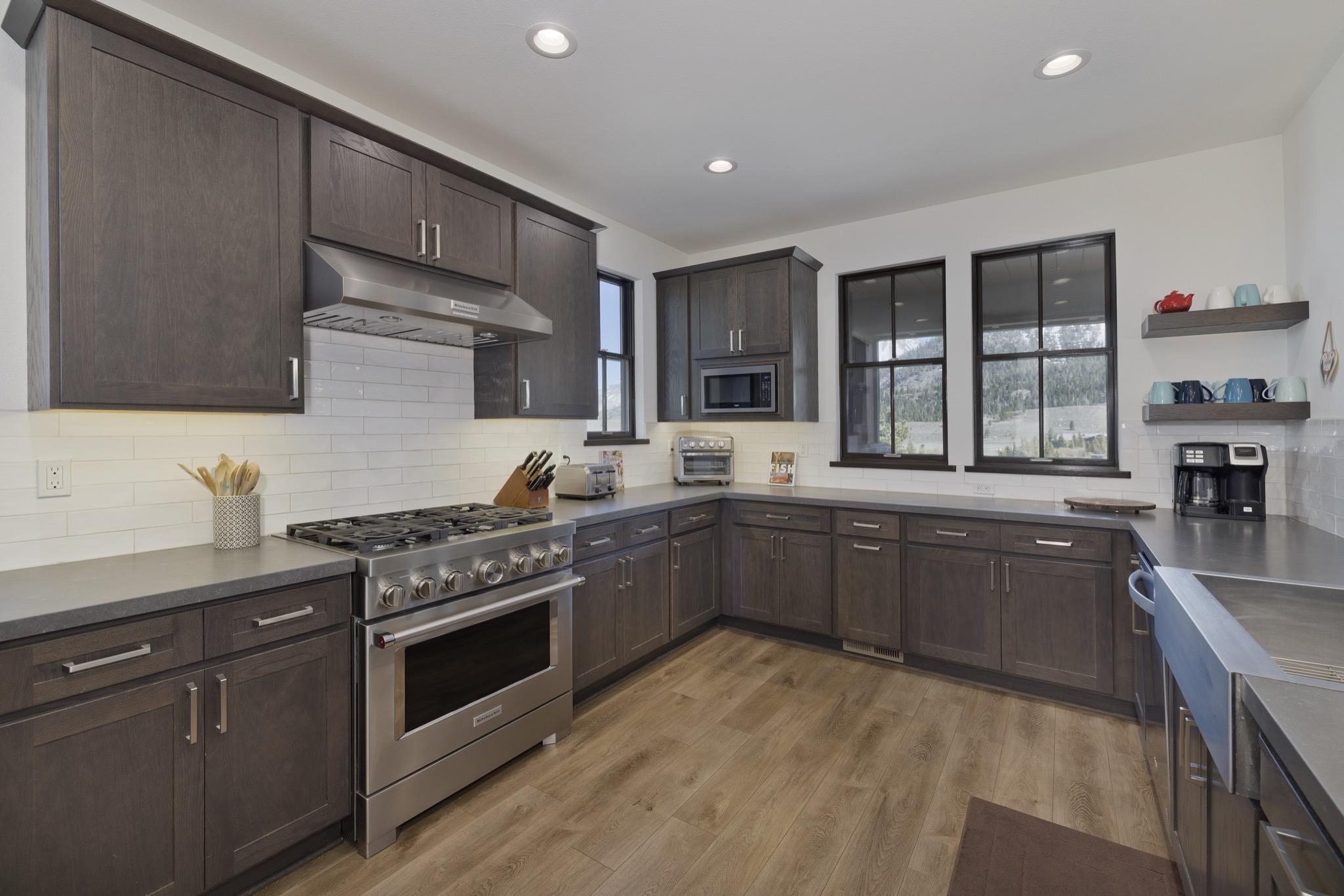 1350 Timber Creek Road 1350