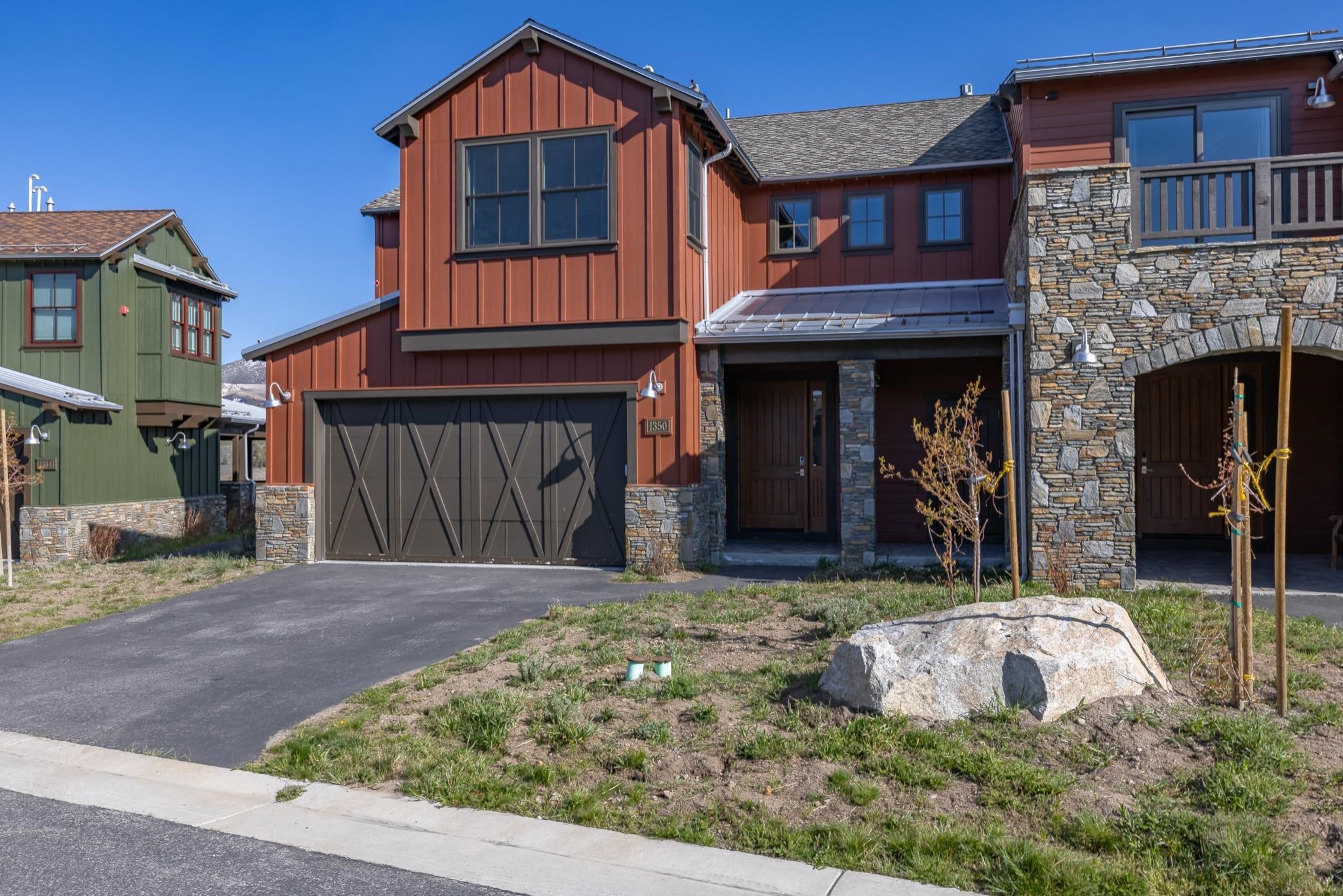 1350 Timber Creek Road 1350