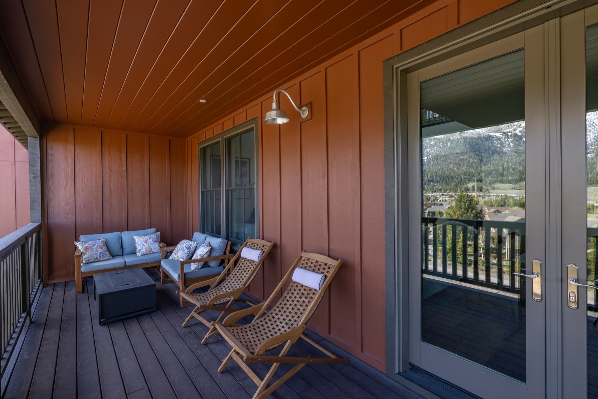 1350 Timber Creek Road 1350