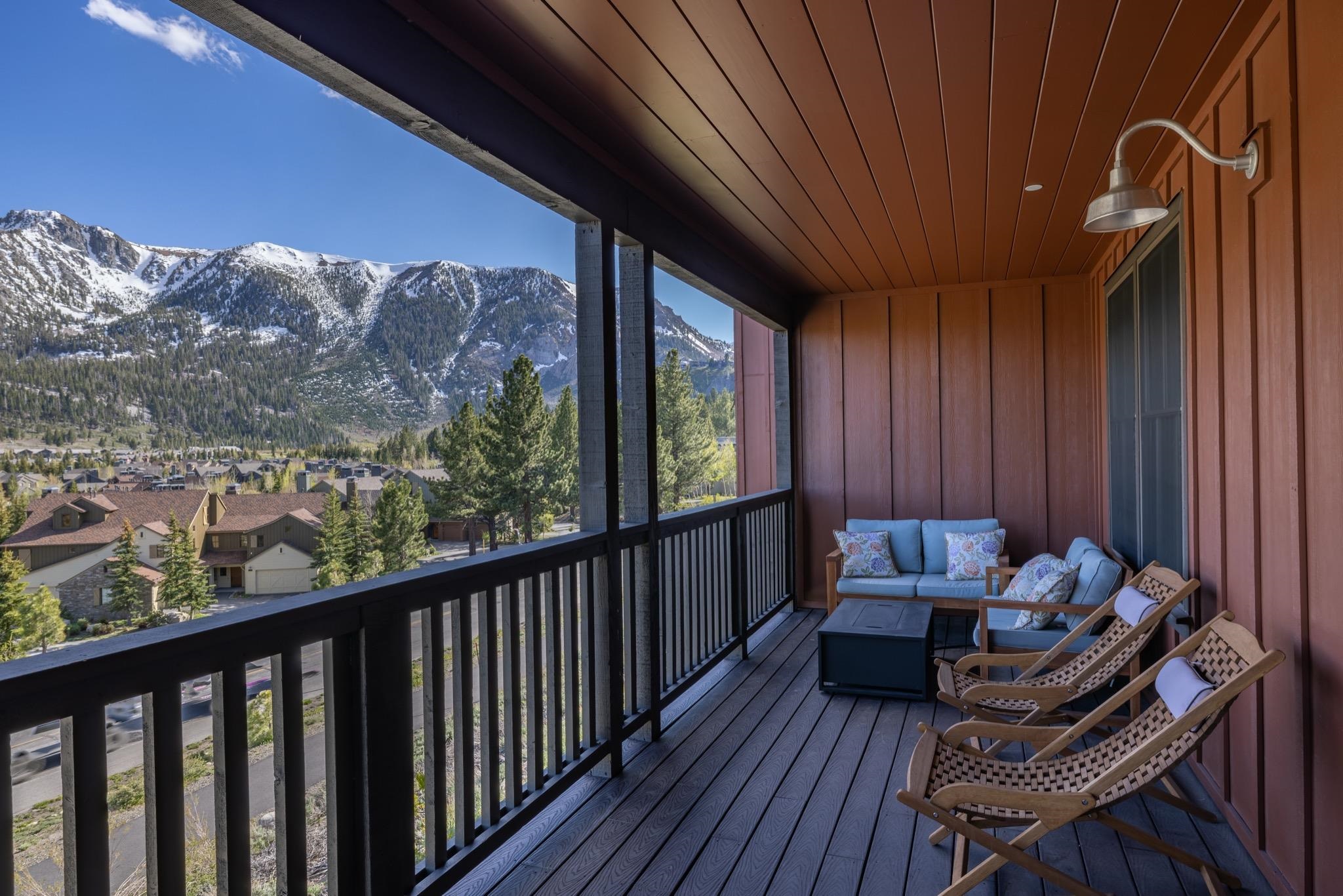 1350 Timber Creek Road 1350