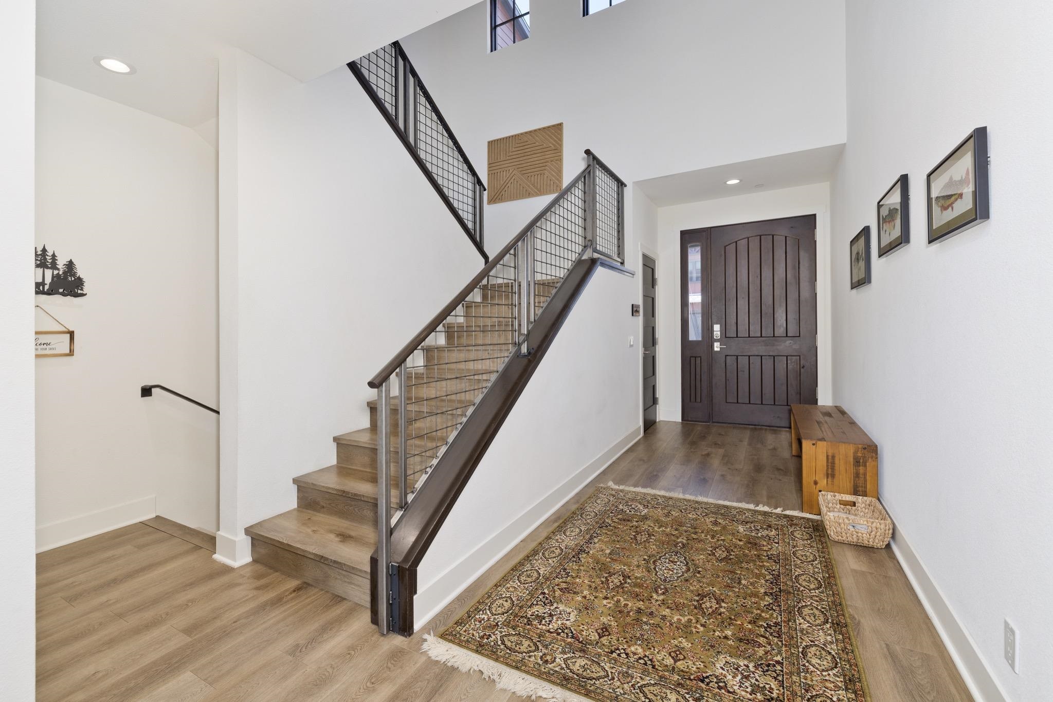 1350 Timber Creek Road 1350