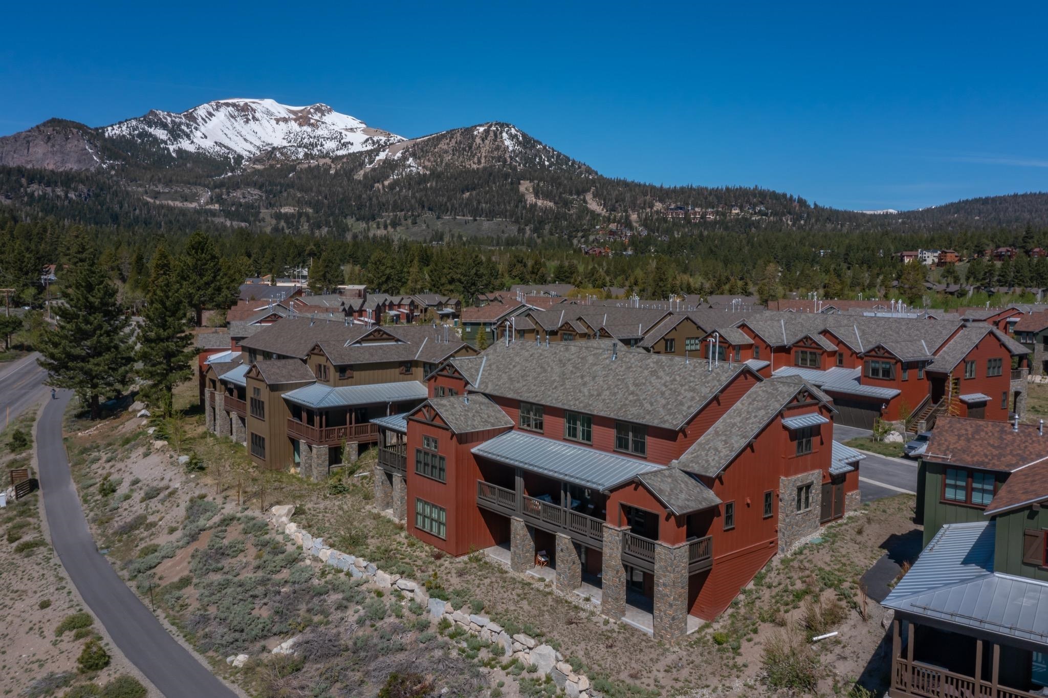 1350 Timber Creek Road 1350