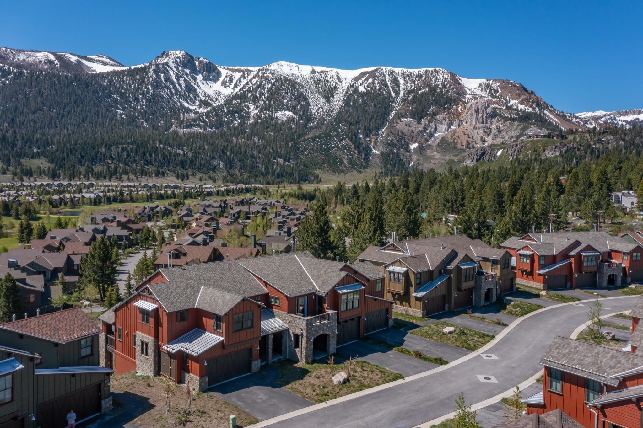 1350 Timber Creek Road 1350