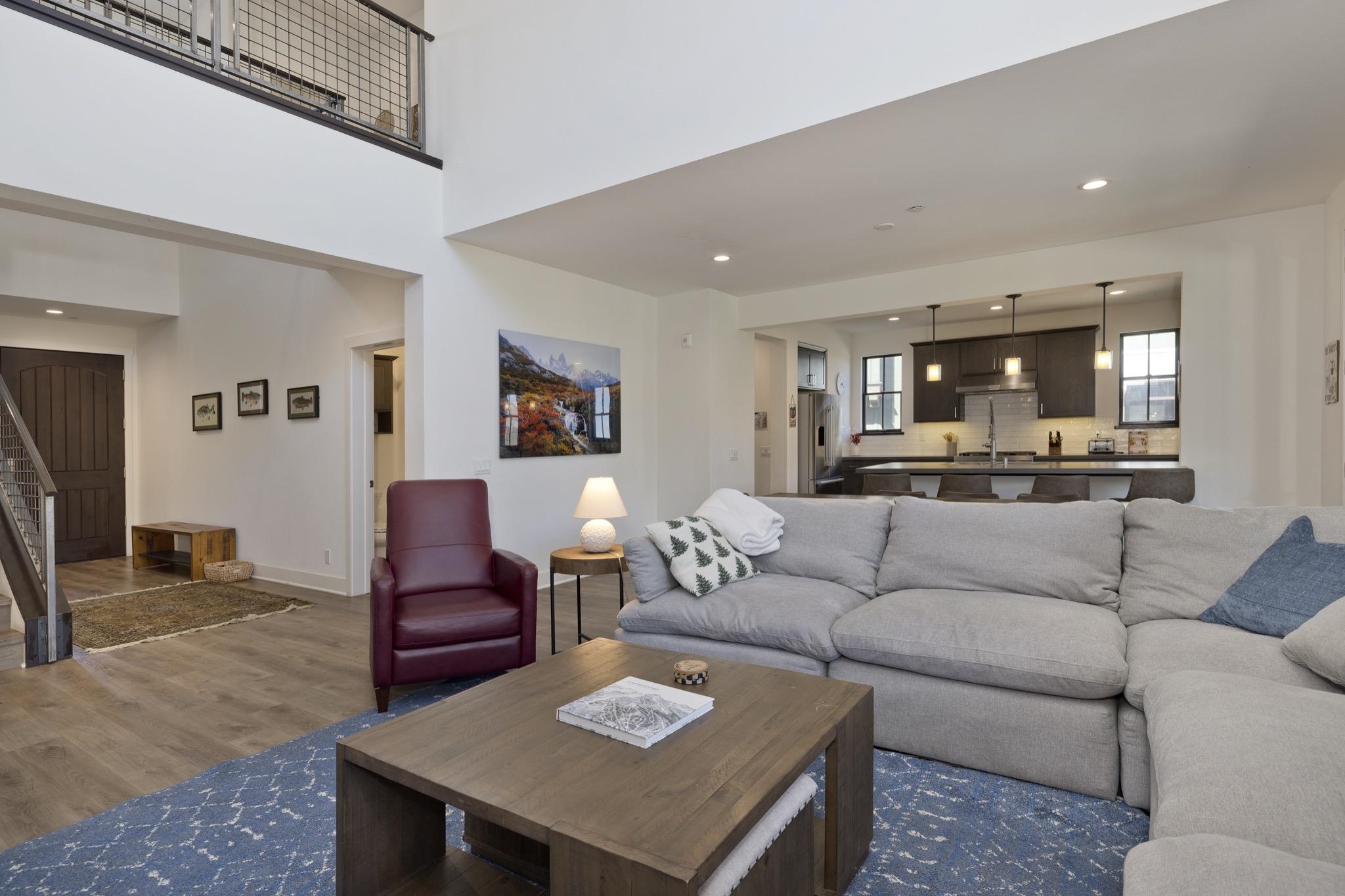 1350 Timber Creek Road 1350
