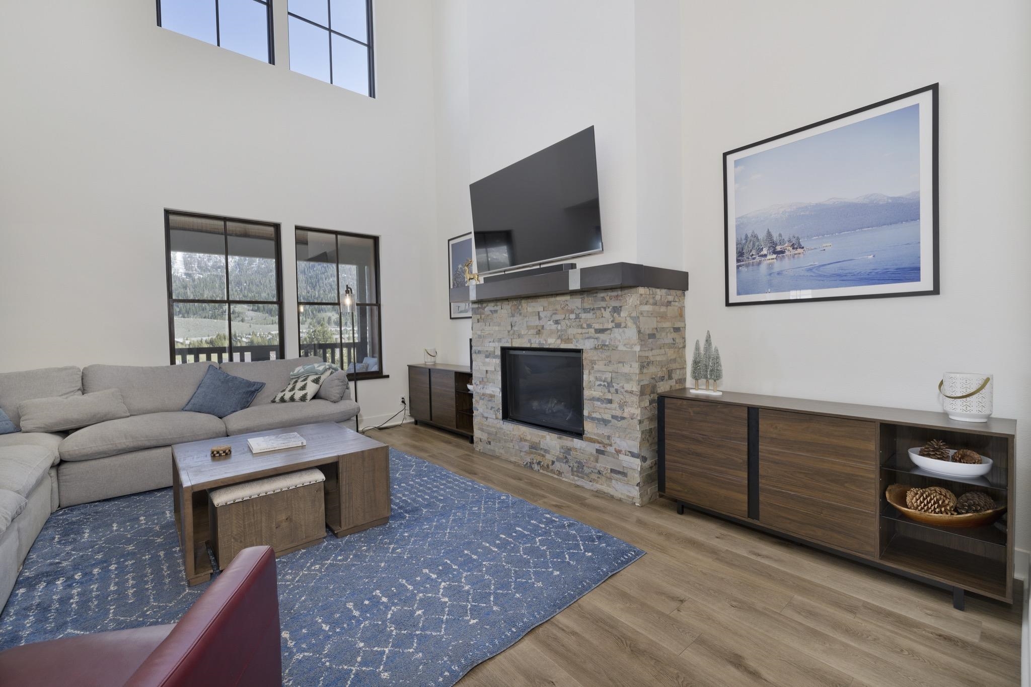 1350 Timber Creek Road 1350