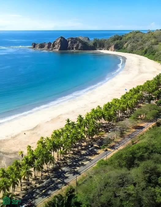 0 bed Single Family Homes For Sale in Hojancha, Guanacaste - 1