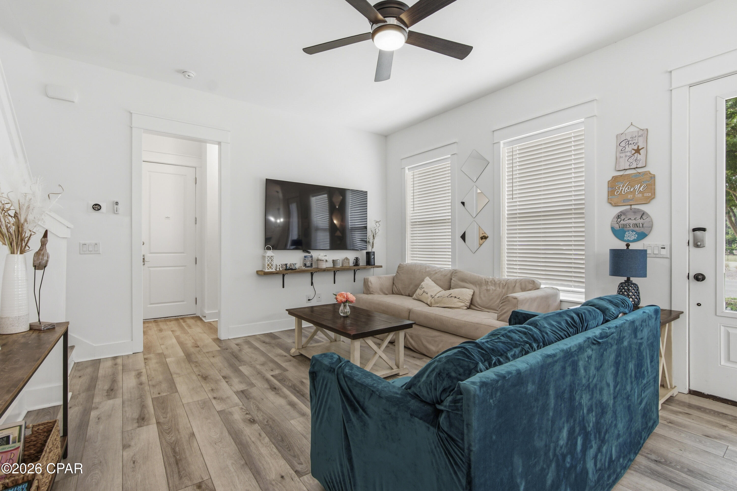 Image 15 For 2705 Lagoon Manor Drive