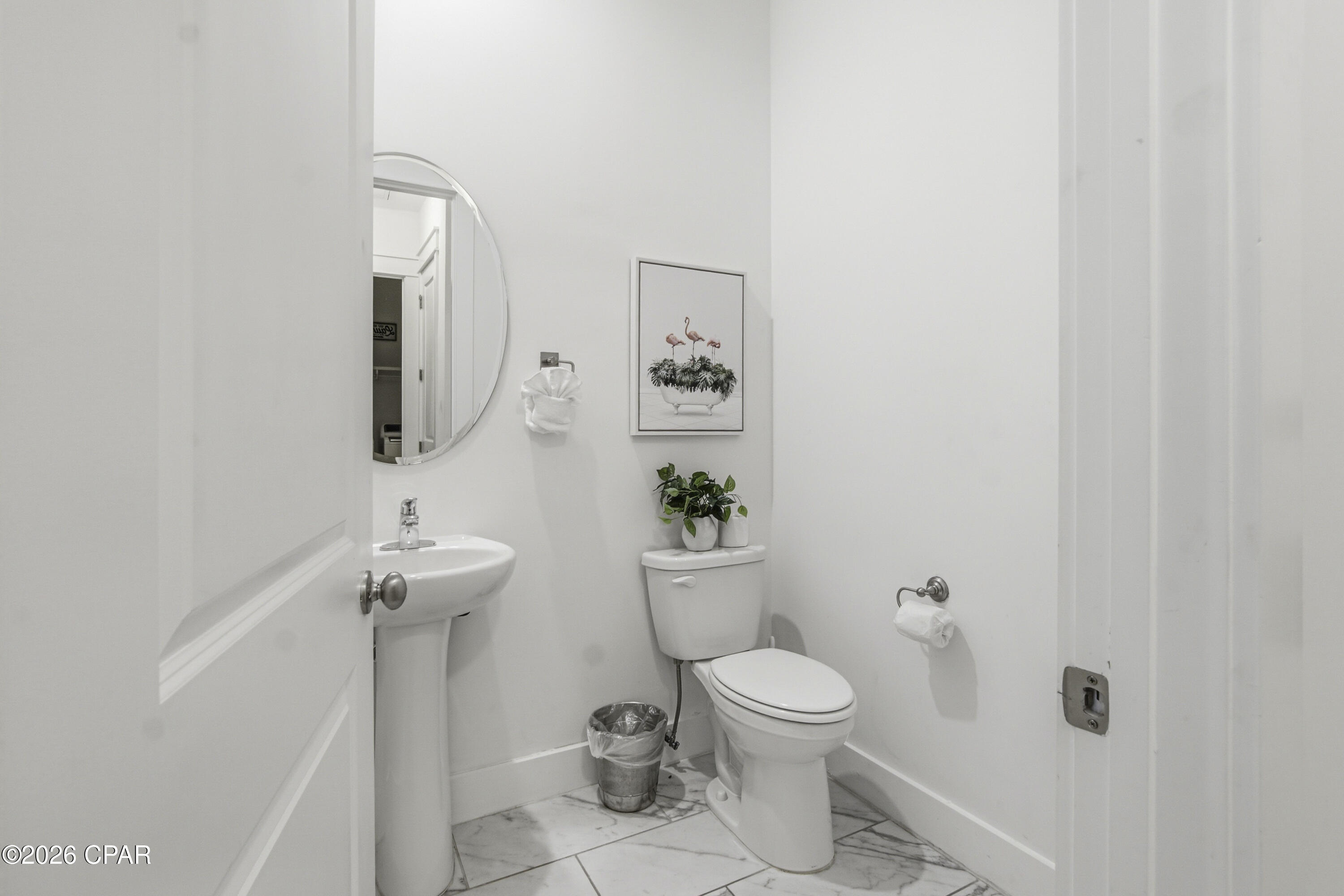 Image 19 For 2705 Lagoon Manor Drive