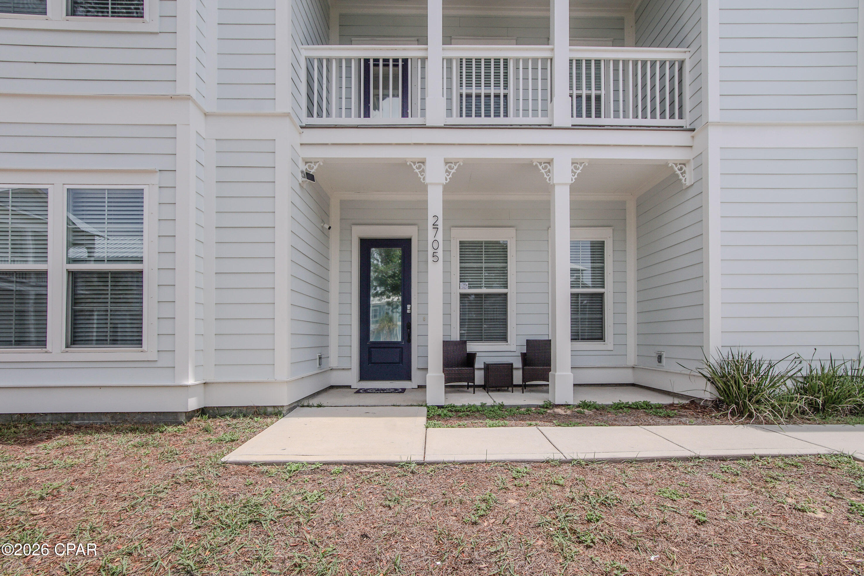 Image 2 For 2705 Lagoon Manor Drive