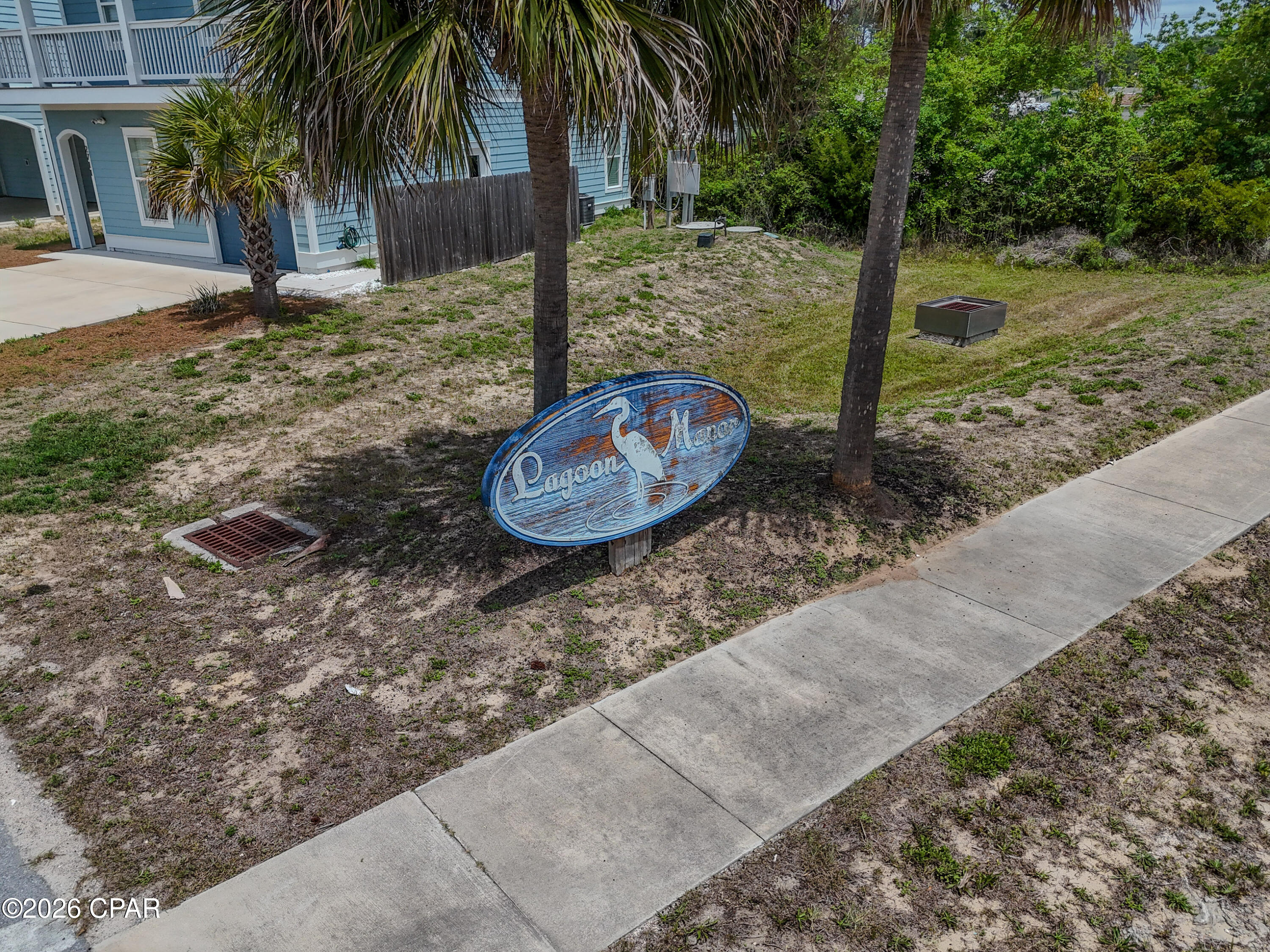 Image 37 For 2705 Lagoon Manor Drive