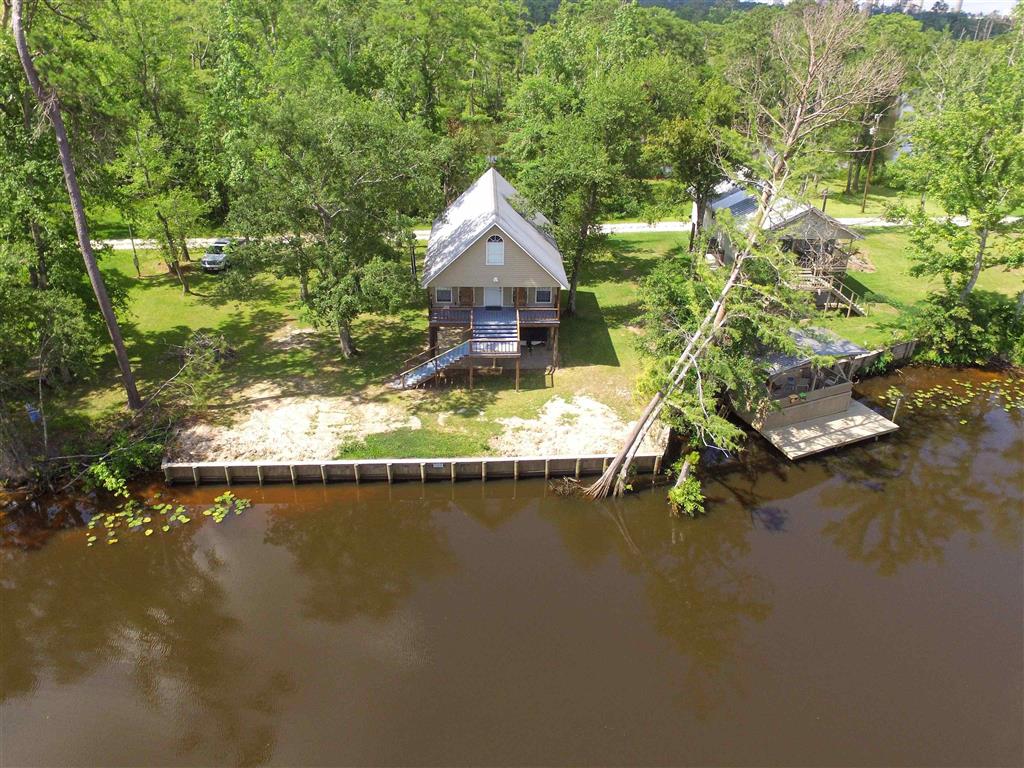 1408 Edwards Road